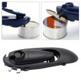 thumbnail image 5 of Cans Opener Kitchen Tools,Professional Handheld Manual Stainless Steel Can Opener,Side Cut Manual Jar opener, 5 of 8