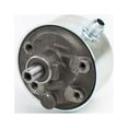 thumbnail image 2 of PSC Motorsports SP1405X High Performance P Series Power Steering Pump, 2 of 2