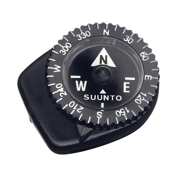 Suunto Clipper Compass
