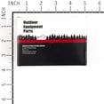 thumbnail image 2 of Oregon Air Filter, 2 of 3