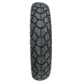 thumbnail image 2 of Llantas Nueva para Motocicleta Chaoyang H626 100/90-17 4pr 55p Tubeless, 2 of 3