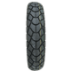 thumbnail image 2 of Llantas Nueva para Motocicleta Chaoyang H626 100/90-17 4pr 55p Tubeless, 2 of 3