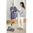Shark Garment Stand Steamer, GS300