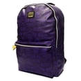 thumbnail image 2 of Masters of the Universe Skeletor Backpack - Entertainment Earth Exclusive, 2 of 7