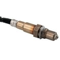 thumbnail image 4 of TRQ Upstream O2 Oxygen Sensor Fits 2008-2016 Porsche OSA61427, 4 of 5