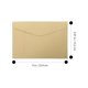 thumbnail image 2 of unbranded 50Ud Sobres Para Fiesta Y Regalos Sobres De Papel Para Invitaciones Y Correspondencia, 2 of 5