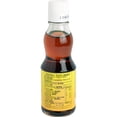 thumbnail image 4 of Kim Ve Wong Pure Sesame Oil 6.2 fl oz, 4 of 4