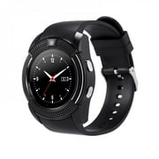 smartwatches for android at walmart