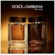 thumbnail image 2 of Perfume Dolce & Gabbana The One Eau De Toilette 100 ml para hombre, 2 of 2