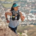 thumbnail image 3 of Chaleco hidratante para correr N NEVO RHINO para mujer 1.5L +5L, 3 of 8