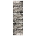 thumbnail image 4 of Oriental Weavers Modern Abstract Area Rug, Ivory, 67x96, 4 of 5