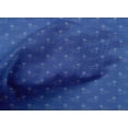 thumbnail image 4 of oneOone Organic Cotton Voile Fabric Dachshund Dog Printed Craft Fabric BTY 42 Inch Wide, 4 of 4