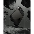 thumbnail image 3 of Funda Spigen Tough Armor T MagFit para iPhone 17 Pro Max, 3 of 7