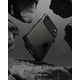 thumbnail image 3 of Funda Spigen Tough Armor T MagFit para iPhone 17 Pro Max, 3 of 7