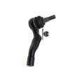 thumbnail image 2 of KarParts360 For Nissan 350Z 2003-2009 Tie Rod End Front Driver Side, Outer, 2 of 4