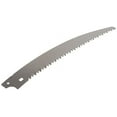 thumbnail image 2 of Fiskars 79336920K Replacement Saw Blade 15 in. for 9391 and 9390, 2 of 3