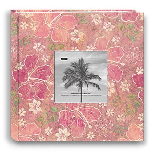walmart photo album walmart photo album