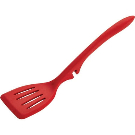 Rachael Ray Tools and Gadgets Lazy Slotted Turner
