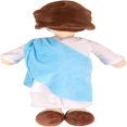 thumbnail image 2 of Muñeco de peluche Jesus Arabians 32 cm, 2 of 4