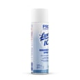 thumbnail image 5 of Lysol® I.C. Disinfectant Aerosol Spray, 19 Oz Can, Case Of 12, 5 of 9