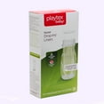 thumbnail image 6 of Playtex Baby Drop-Ins Liners, 8 fl oz, 50 Count, 6 of 6