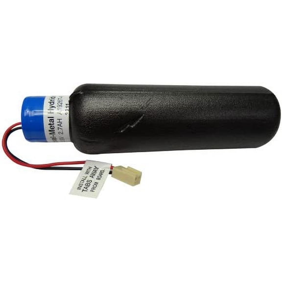 Inficon 712-700-G1 - NiMH Power Stick Battery for D-TEK Select (712-700-G1)