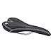 thumbnail image 3 of Origin8 Pro Uno-S Saddle, Black, 3 of 3