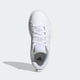 thumbnail image 2 of Tenis Adidas VS Pace 2.0 K, 2 of 5
