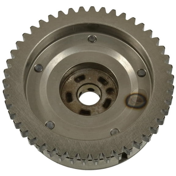Engine Variable Valve Timing Sprocket