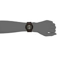 thumbnail image 4 of Casio G-Shock GA-140-1A4 Shock Resistance Quartz 200M Men's Watch, 4 of 4
