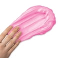 thumbnail image 4 of Bubblegum ORB Slimy ™ ButteriFluff, 4 of 4