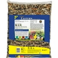 thumbnail image 6 of 3-D Pet Products Eastern Region Blend Dry Wild Bird Food, 5 lb., 1 Pack, 6 of 11