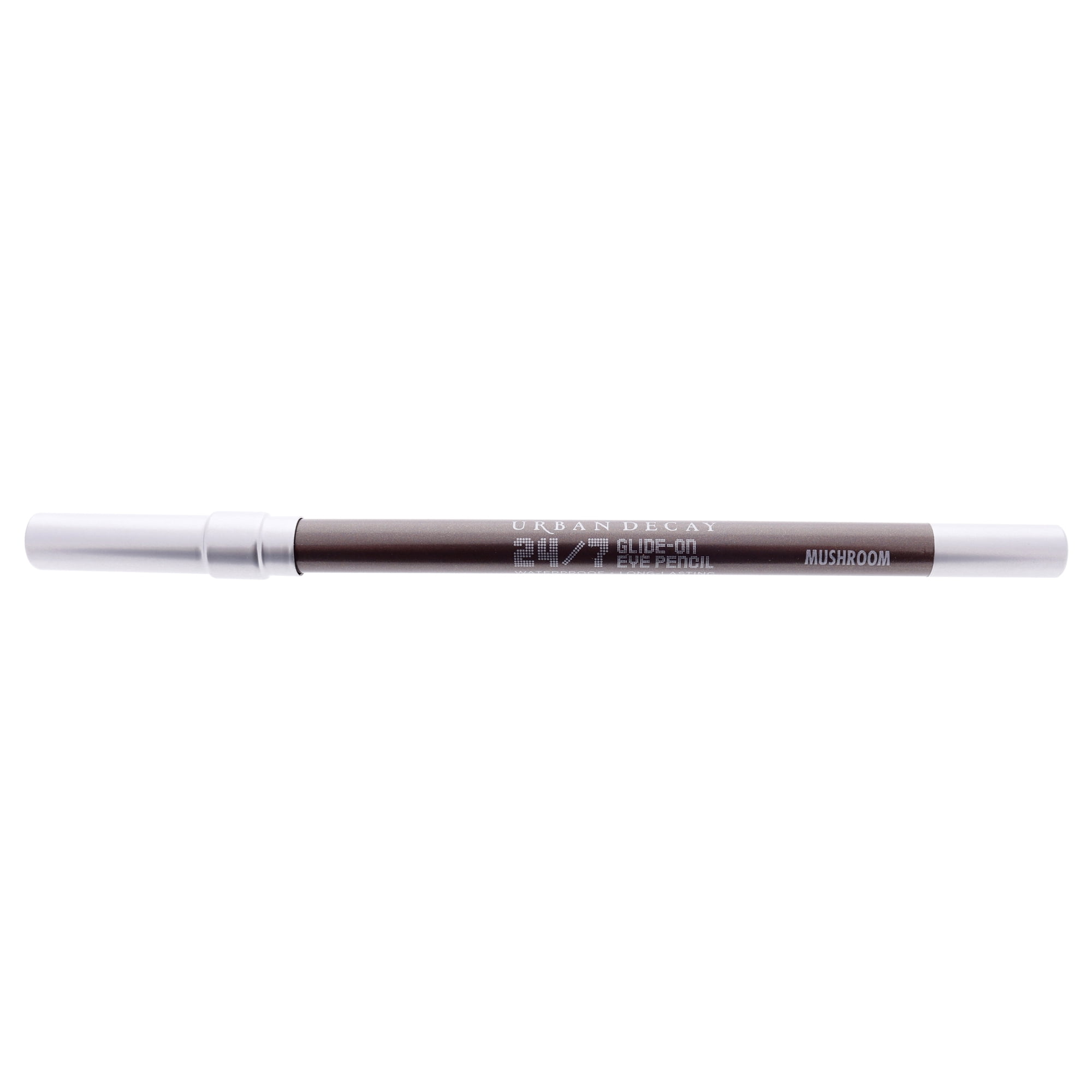 Urban Decay 24 - 7 Glide-On Eye Pencil - Mushroom - 0.04 oz