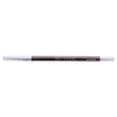 thumbnail image 2 of Urban Decay 24 - 7 Glide-On Eye Pencil - Mushroom - 0.04 oz, 2 of 2