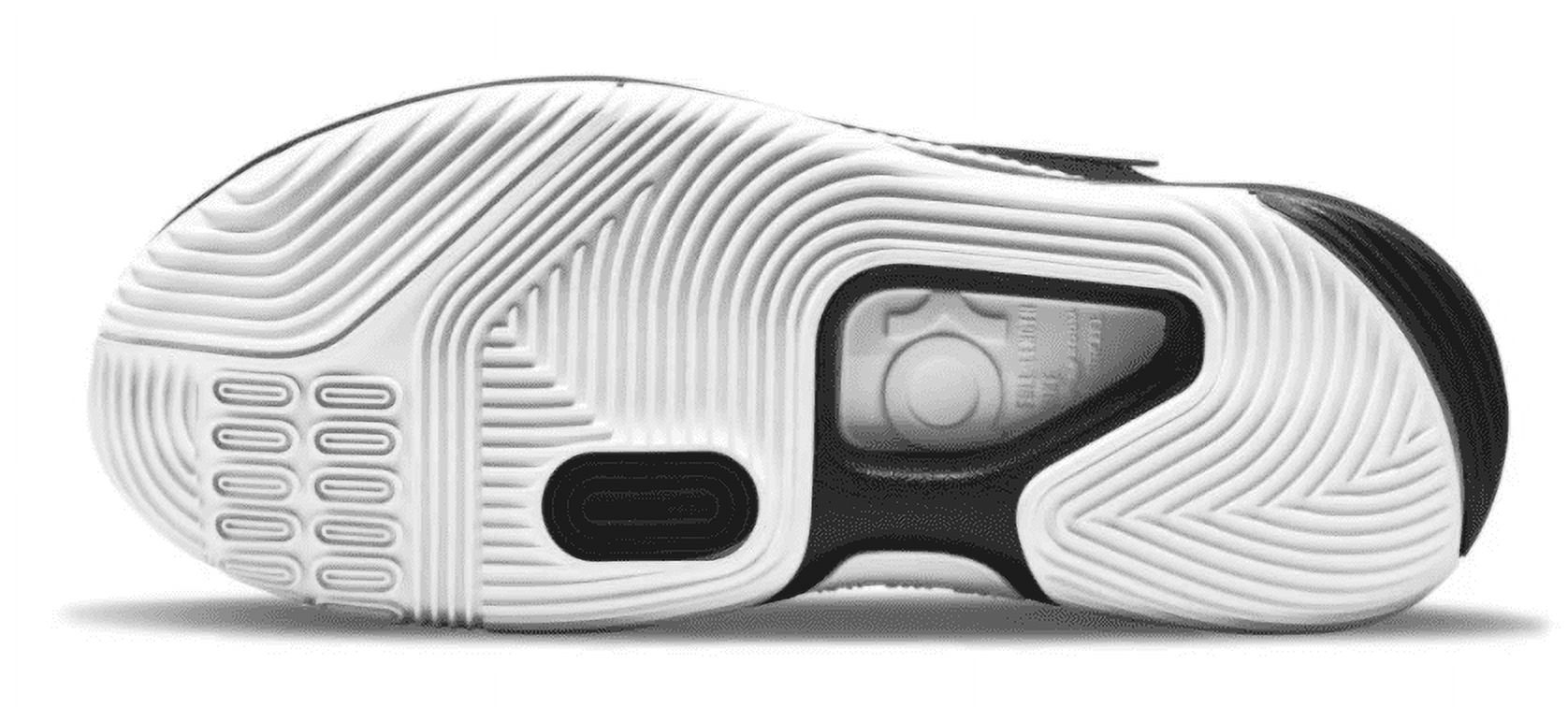 Nike Mens KD 14 Basketball Shoes (9)