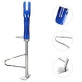 thumbnail image 6 of FONDOTIN Aluminum Motorcycle Stand for Motorbike Maintenance and Practical Use, 6 of 6