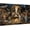 1000PCS (difficult), variant on Jigsaw Puzzles for Adults 500 Pieces Christmas Religious Holy Nativity Formation Wooden Educational Toys, Personalized Gifts, Family Decoration 20.4 x 14.9 in