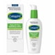 thumbnail image 2 of Cetaphil Daily Oil-Free Hydrating Lotion Hidratante Facial 3 fl oz, 2 of 6