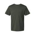 thumbnail image 4 of AllPro 48000 Pro-Lock Performance T-Shirt-Smoke-2XL, 4 of 6
