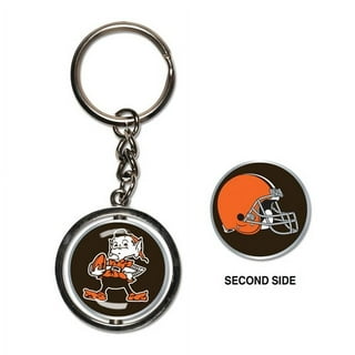 Steelers deals keychain walmart