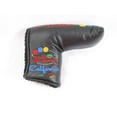 thumbnail image 2 of NEW Scotty Cameron California "Art of Putting" Putter Headcover, 2 of 3