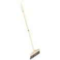 thumbnail image 5 of unbranded  Household Sweeping Broom Heavy Duty Floor Sweeper Outdoor Indoor, 5 of 8