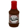 Russells Barbeque Russells Barbecue Sauce, 18.5 oz