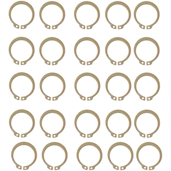 Spicer 620142 FSGR Fits select: 1980-2002 FORD F250, 1999-2002 FORD F350