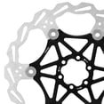 thumbnail image 3 of MEIJUN Mountain Bike Floating Disc Brake Pad Bicycle Brake Pad Brake Disc Disc Authorized, 3 of 8