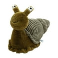thumbnail image 1 of 15.75" Jellycat Snail, Jellycat, Jelly Cat, Jellycat Stuffed Animals, Jellycats Plushies, All Jellycat, Jelly Cats Stuffed Toys, jelly cats, jellycats, Jellycat Plush Toys Gifts for Girls Boys Kids, 1 of 6