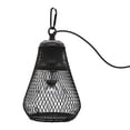 thumbnail image 2 of BELOVING Lamp Cage Terrarium Holder for Turtle 75W, 2 of 7