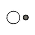 thumbnail image 4 of Cylinder Head Sealing&Oil Filter for VW for Golf 1.4T, 4 of 5