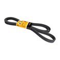 thumbnail image 2 of Continental 7DPK2950 Dual-Sided Multi-V Belt, 2 of 4