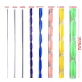 thumbnail image 4 of 25 Pcs Dot Painting Tools Kit Mandala Dotting Tools Mandala Stencil Kit Multifunction Diy Painting, 4 of 7